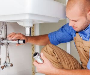About Water Leak Detection Pros Bayfield, WI